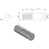 Styradapter pro HIGHSIDER – miniatyr 2