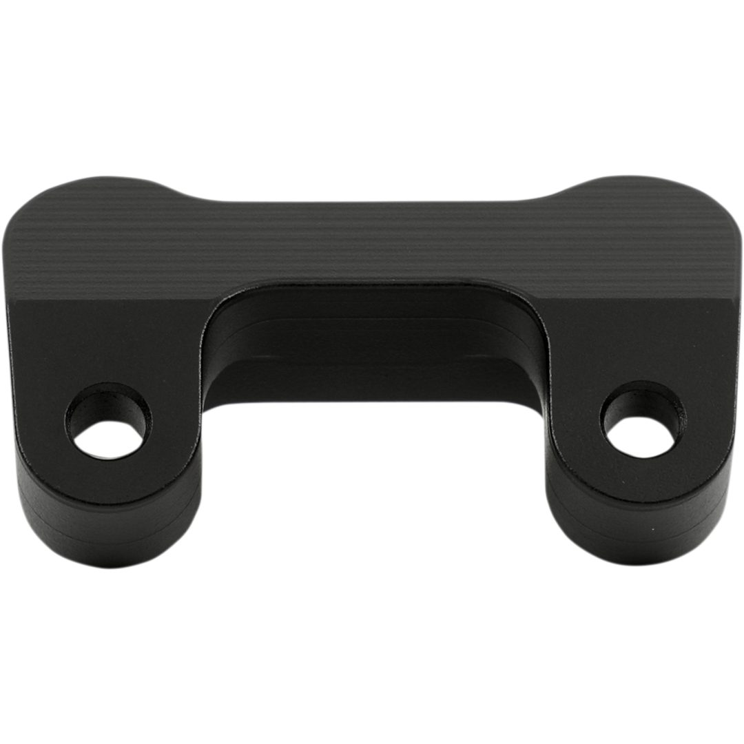 Styradapter T-bar Svart LA CHOPPERS – bild 2
