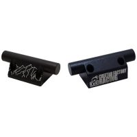Styradapter T-Post Cheetah Factory Racing