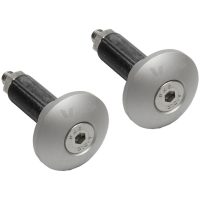 Styrändar ⌀12-18mm V PARTS