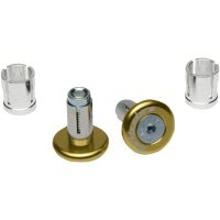 Styrändar 14-18mm Barkbusters