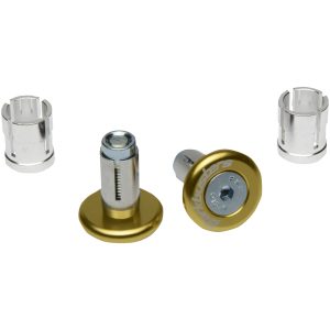 Styrändar 14-18mm Barkbusters