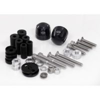 Styrändar IP GILLES TOOLING