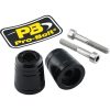 Styrände Standard PRO BOLT – miniatyr 1