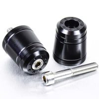 Styrände Standard PRO BOLT