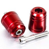 Styrände Standard PRO BOLT