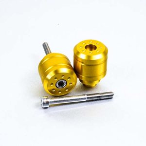 Styrände Standard PRO BOLT
