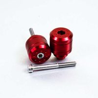 Styrände Standard PRO BOLT