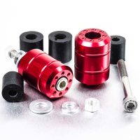 Styrände Standard PRO BOLT