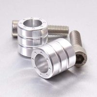 Styrände Standard PRO BOLT