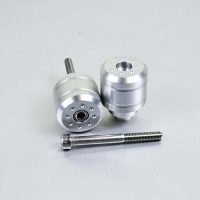 Styrände Standard PRO BOLT