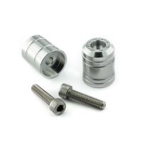 Styrände Standard PRO BOLT