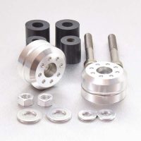 Styrände Standard PRO BOLT