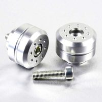 Styrände Standard PRO BOLT