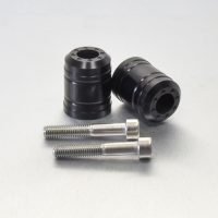 Styrände Standard PRO BOLT
