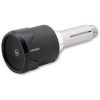 Styrändsindikator Akron-flash 2in1 Led Svart HIGHSIDER – miniatyr 3