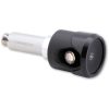 Styrändsindikator Akron-flash 2in1 Led Svart HIGHSIDER – miniatyr 4