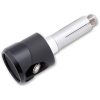Styrändsindikator Akron-flash 2in1 Led Svart HIGHSIDER – miniatyr 5