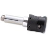 Styrändsindikator Akron-flash 2in1 Led Svart HIGHSIDER – miniatyr 6