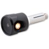 Styrändsindikator Akron-flash 2in1 Led Svart HIGHSIDER – miniatyr 7