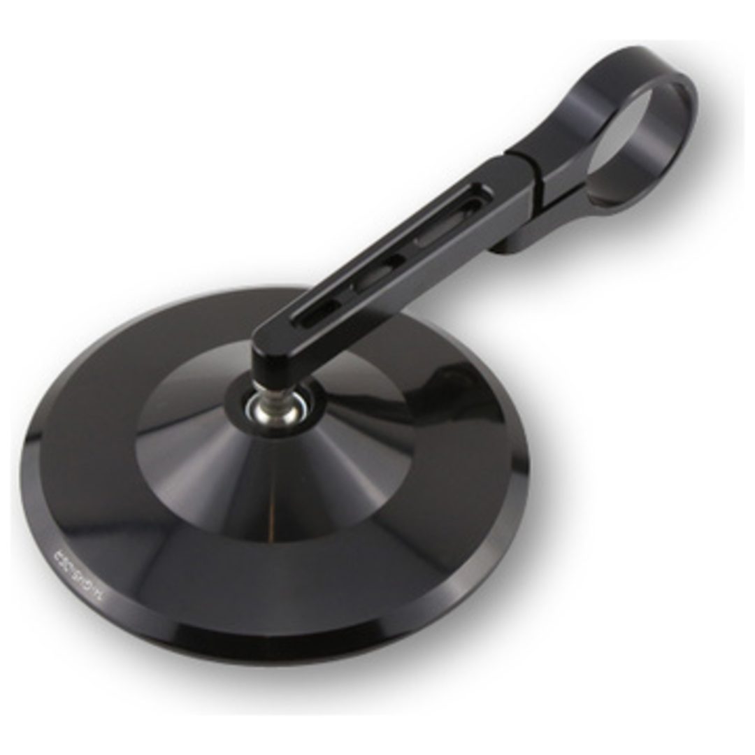 Styrändsspeglar Montana 2 HIGHSIDER – bild 6