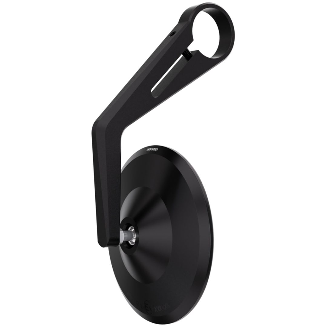 Styrändsspeglar Montana Blast HIGHSIDER – bild 2