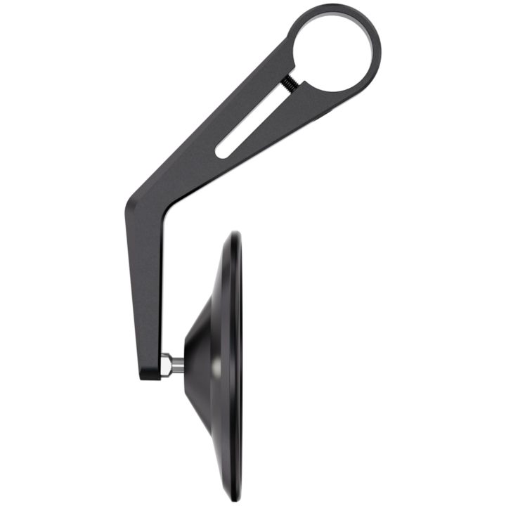 Styrändsspeglar Montana Blast HIGHSIDER – bild 3