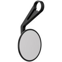 Styrändsspeglar Montana Blast HIGHSIDER
