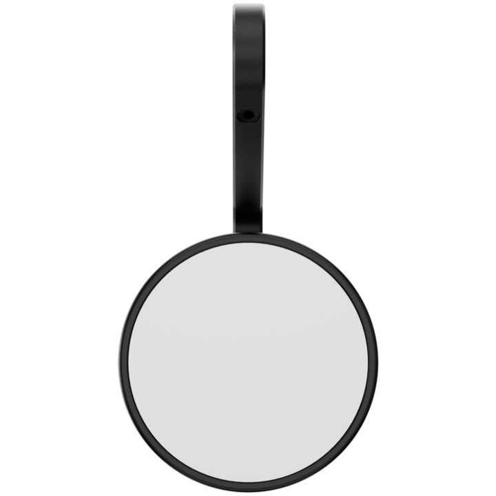 Styrändsspeglar Montana Blast HIGHSIDER – bild 5