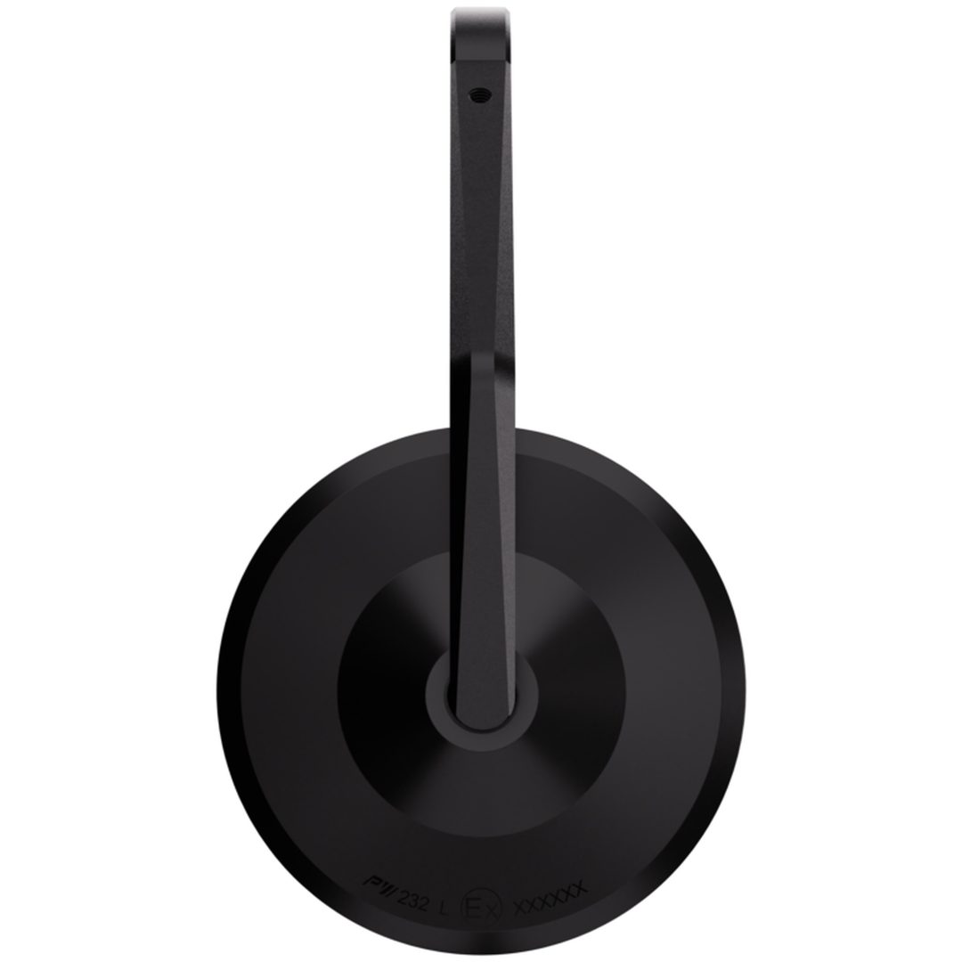 Styrändsspeglar Montana Blast HIGHSIDER – bild 4