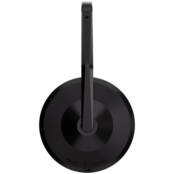 Styrändsspeglar Montana Blast HIGHSIDER – bild 4