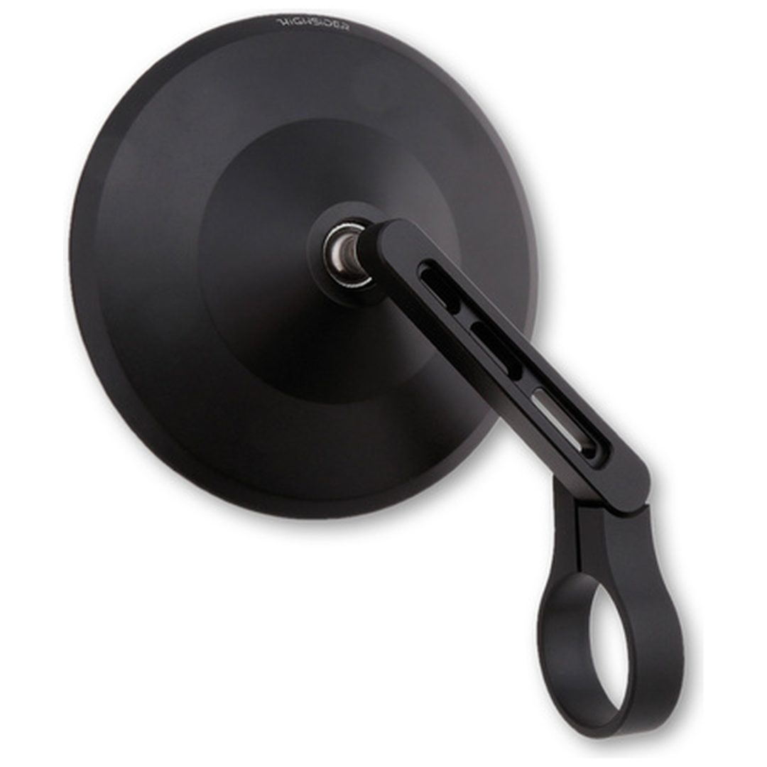 Styrändsspeglar Montana Blast HIGHSIDER – bild 5