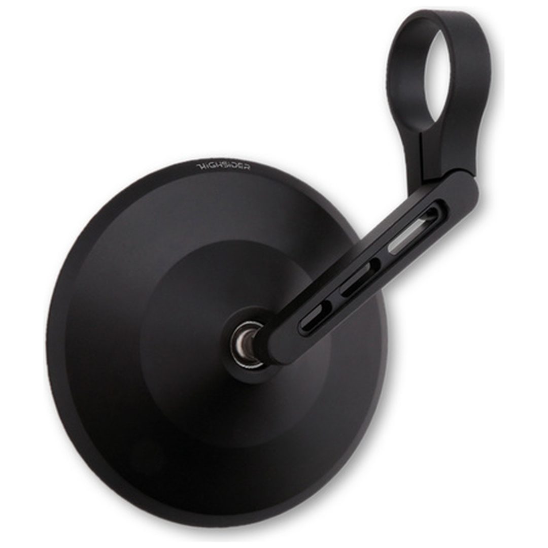 Styrändsspeglar Montana Blast HIGHSIDER – bild 4