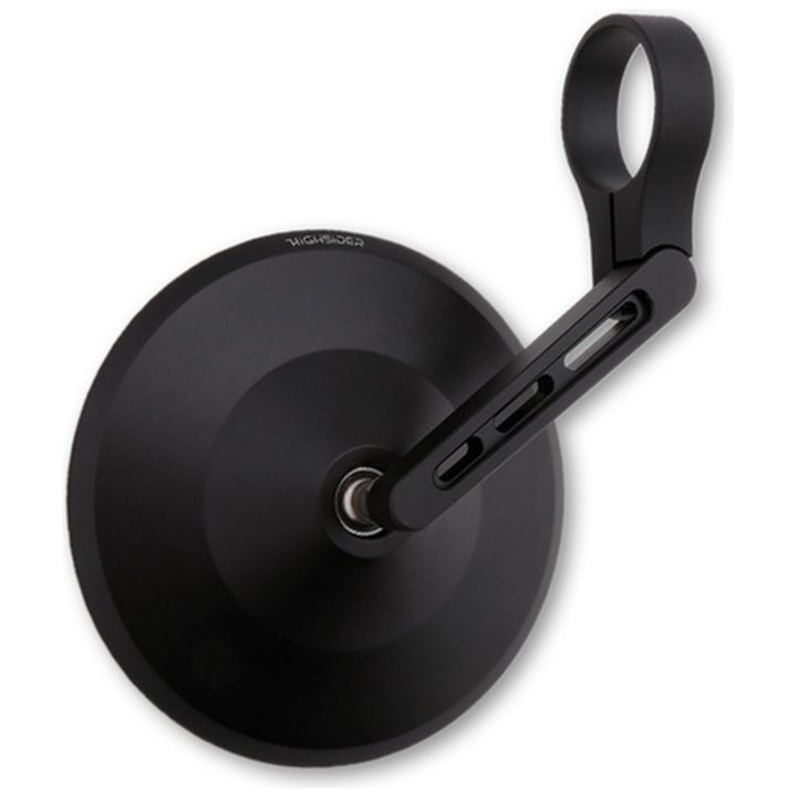 Styrändsspeglar Montana Blast HIGHSIDER – bild 4
