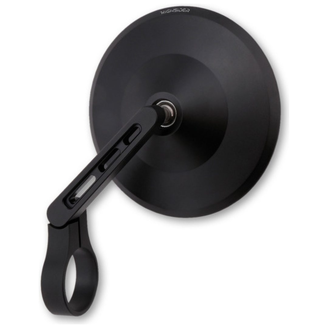 Styrändsspeglar Montana Blast HIGHSIDER – bild 3