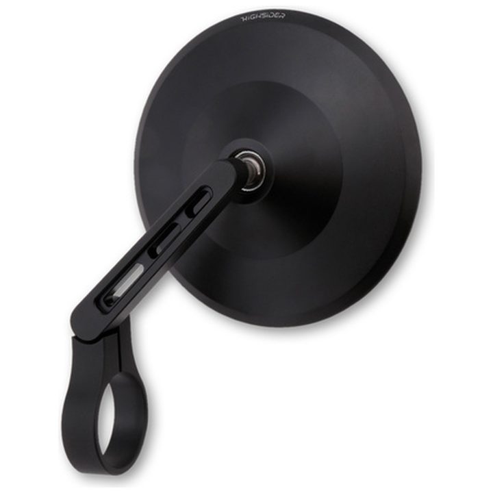 Styrändsspeglar Montana Blast HIGHSIDER – bild 3