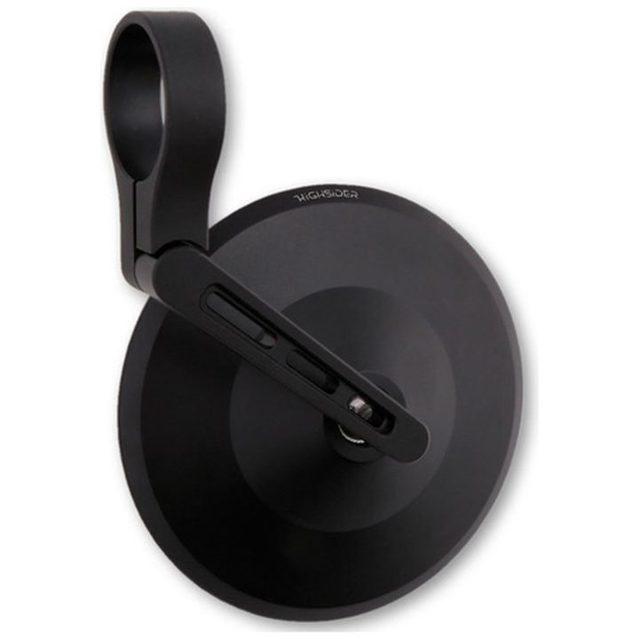 Styrändsspeglar Montana Blast HIGHSIDER – bild 2