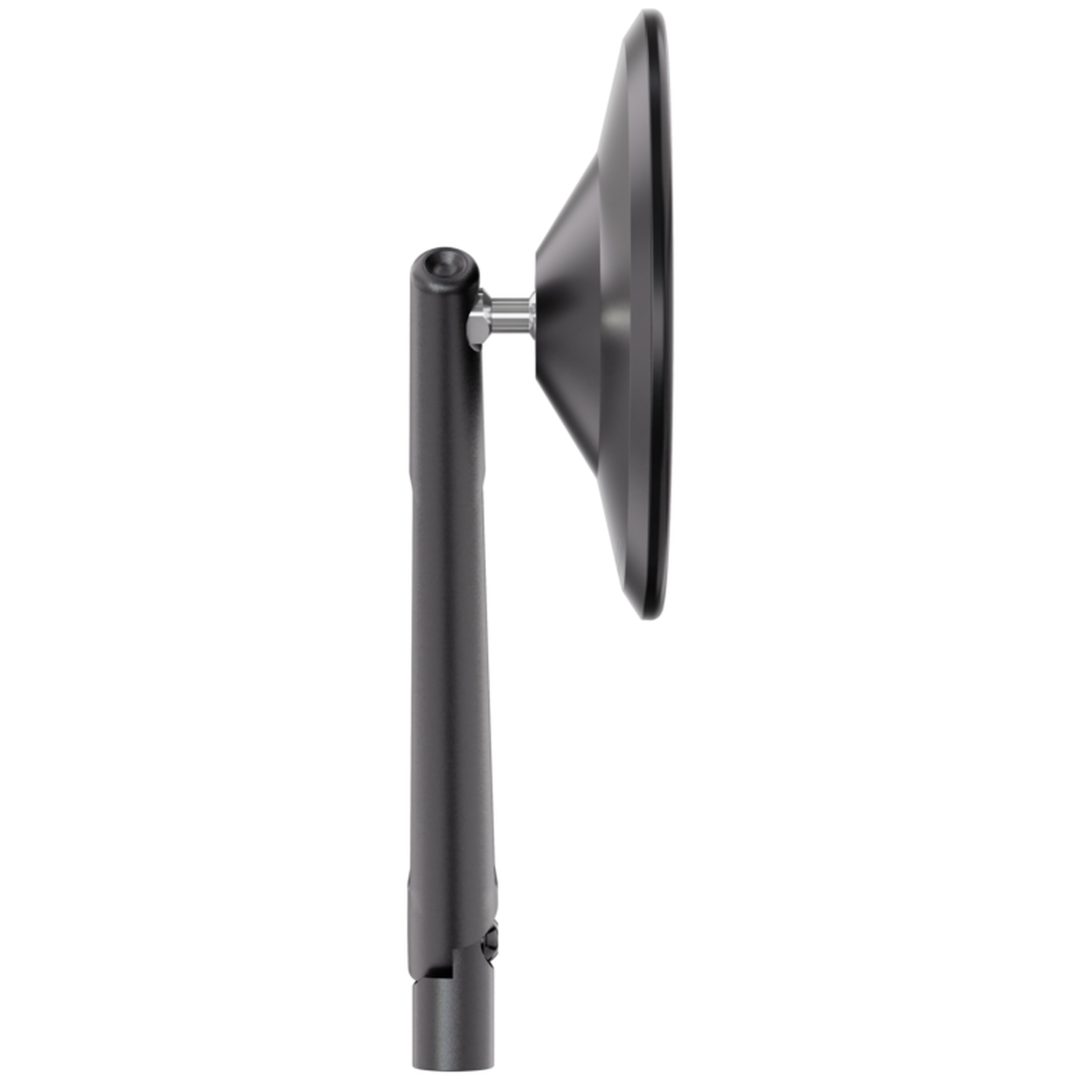 Styrändsspeglar Montana Blast HIGHSIDER XL – bild 4