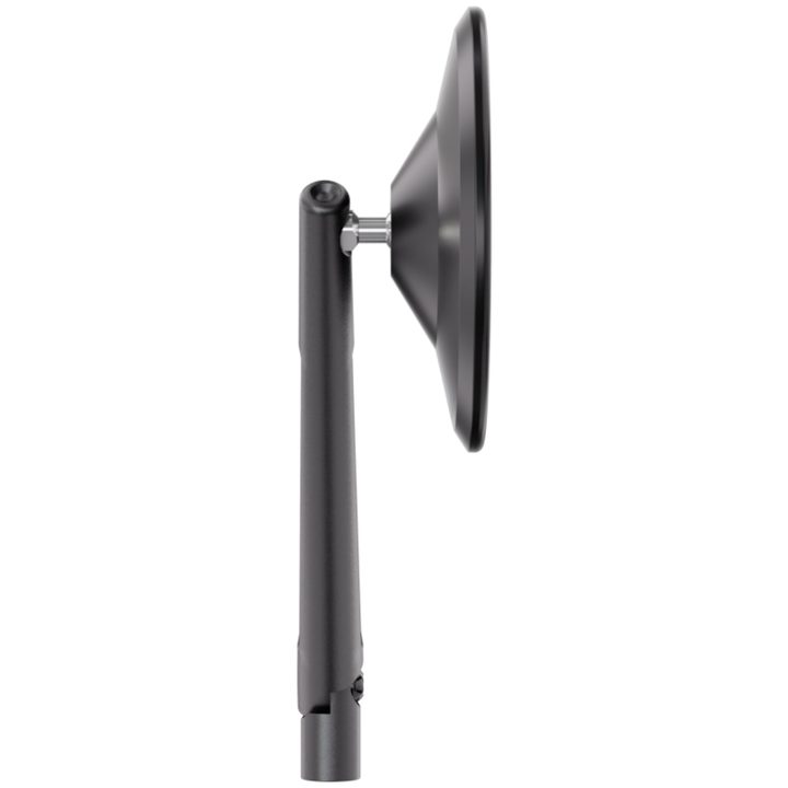 Styrändsspeglar Montana Blast HIGHSIDER XL – bild 4
