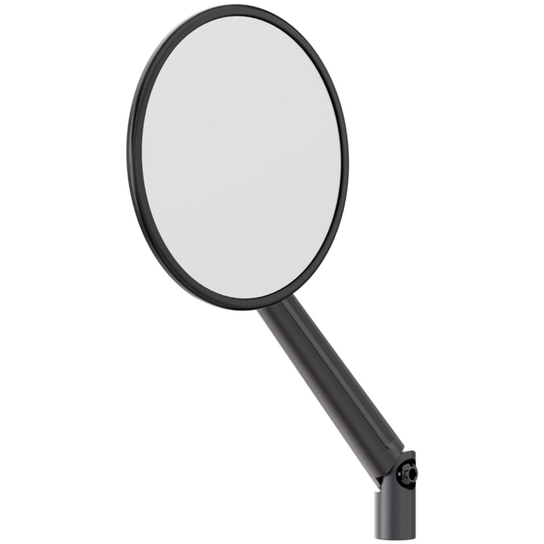 Styrändsspeglar Montana Blast HIGHSIDER XL – bild 3
