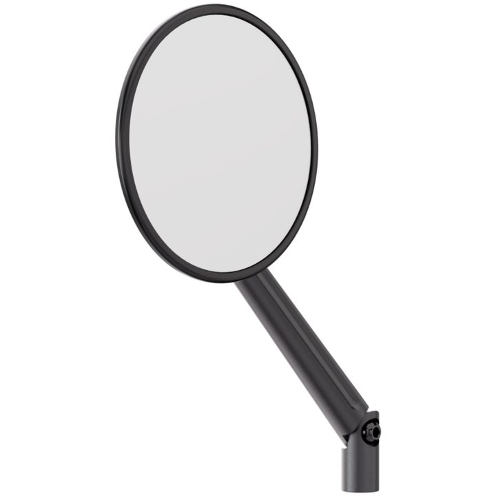 Styrändsspeglar Montana Blast HIGHSIDER XL – bild 3