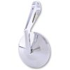 Styrändsspeglar Montana Chrome HIGHSIDER – miniatyr 6