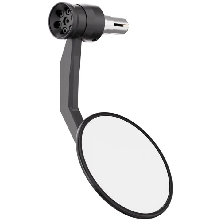 Styrändsspeglar Montana Rim HIGHSIDER – bild 3