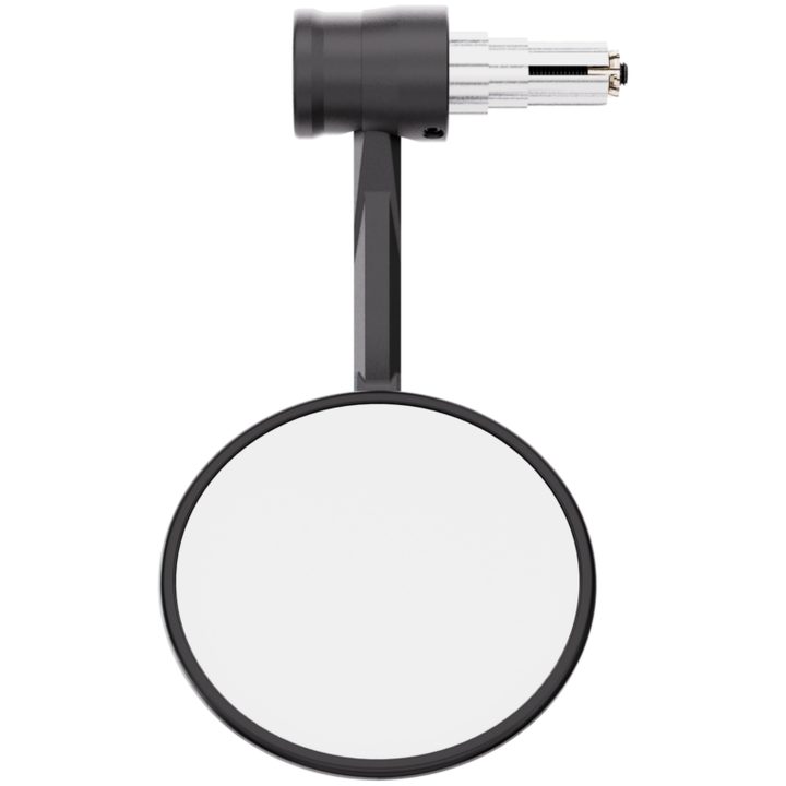 Styrändsspeglar Montana Rim HIGHSIDER – bild 6