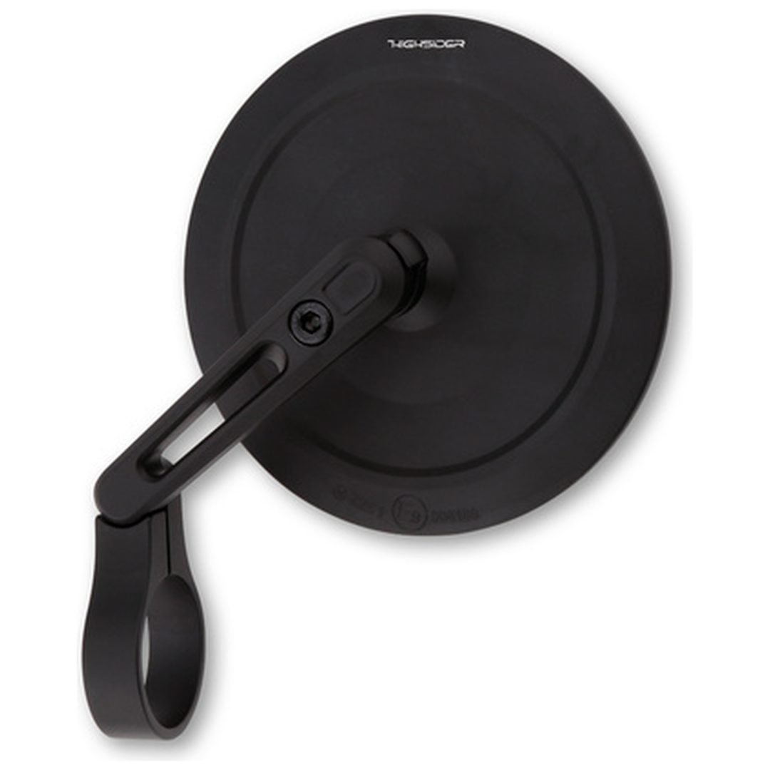 Styrändsspeglar Montana Slim HIGHSIDER – bild 4