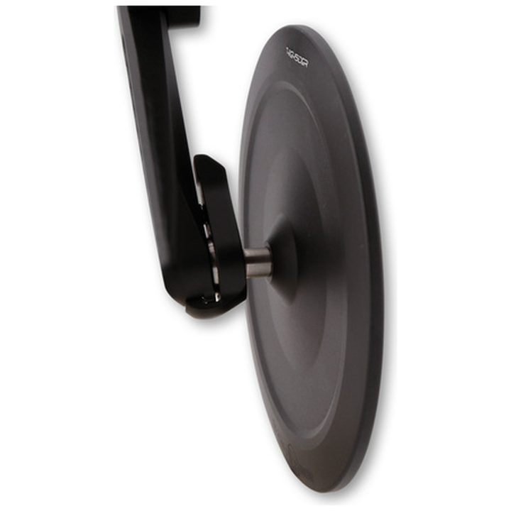 Styrändsspeglar Montana Slim HIGHSIDER – bild 2