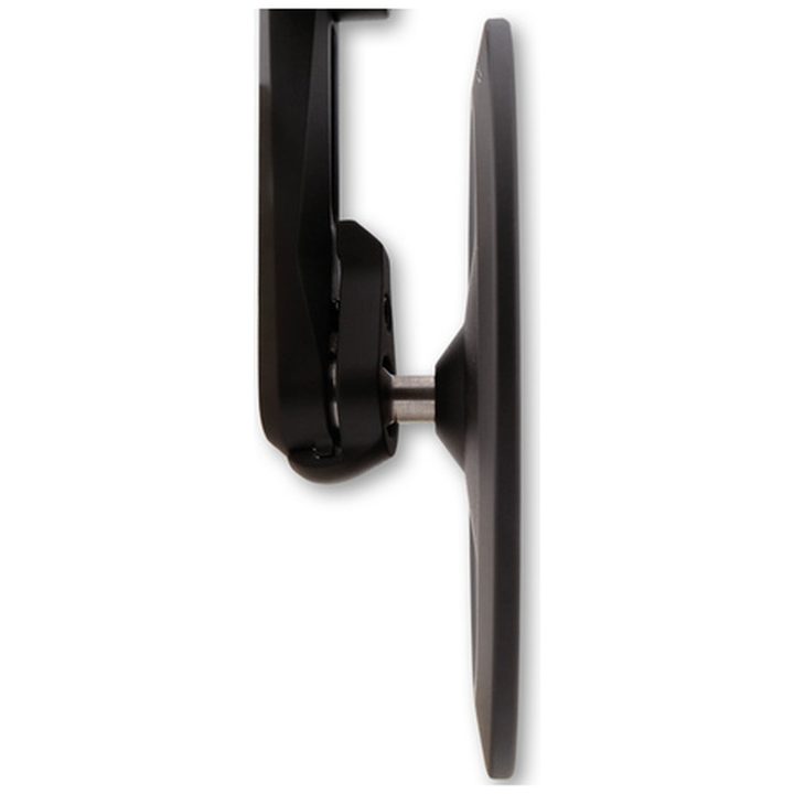 Styrändsspeglar Montana Slim HIGHSIDER – bild 6
