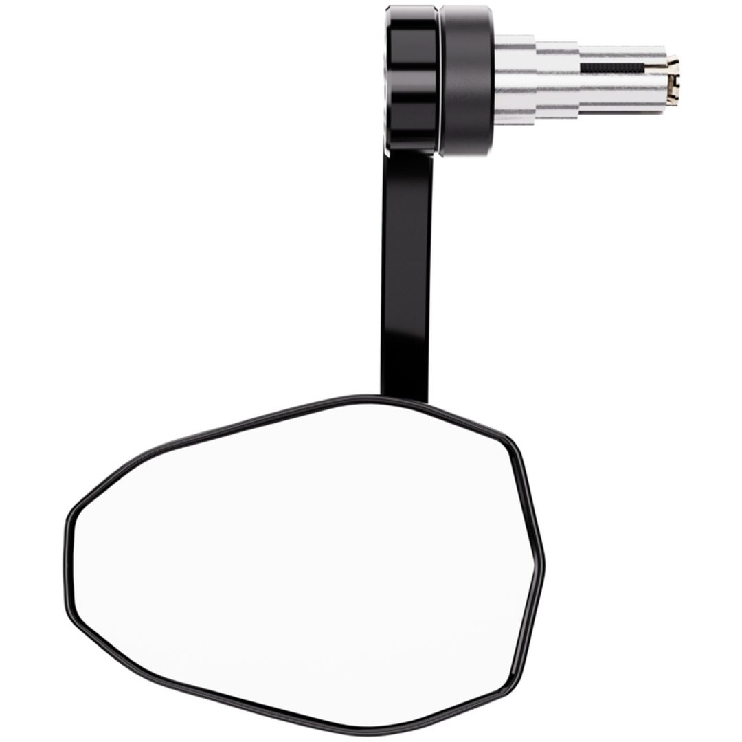 Styrändsspeglar Victory Evo HIGHSIDER – bild 2