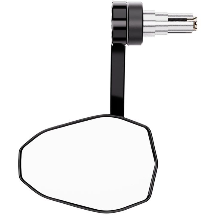Styrändsspeglar Victory Evo HIGHSIDER – bild 2