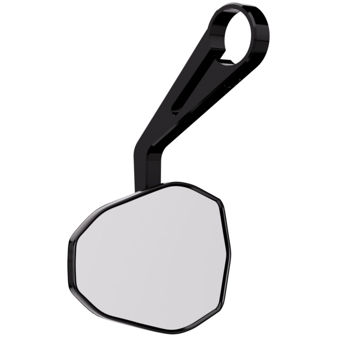 Styrändsspeglar Victory HIGHSIDER – bild 3